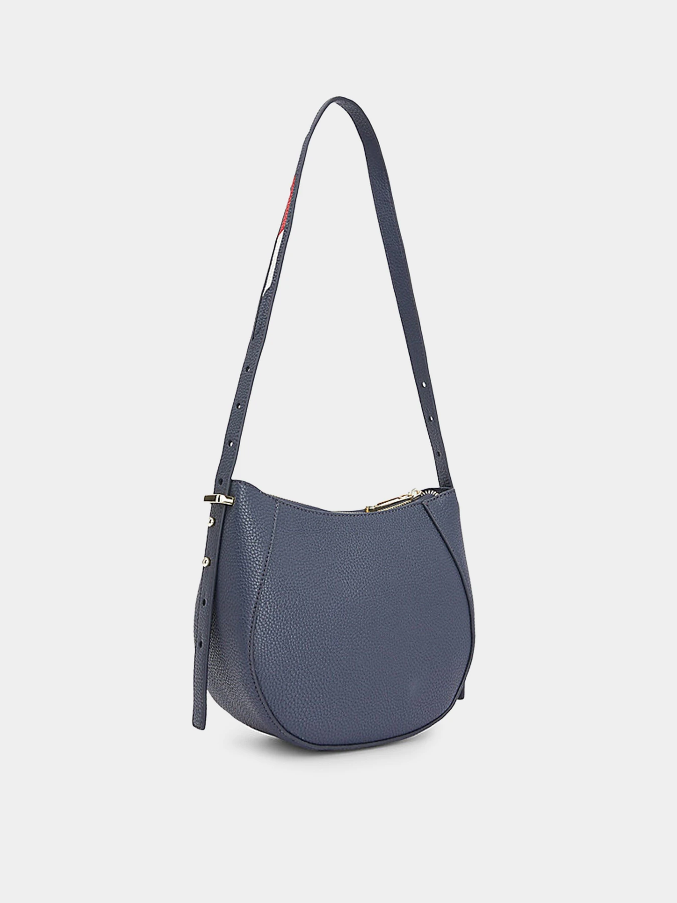 Сумки Tommy Hilfiger модель AW0AW12006-0G2 Сумки Tommy Hilfiger модель AW0AW12006-0G2 Фото