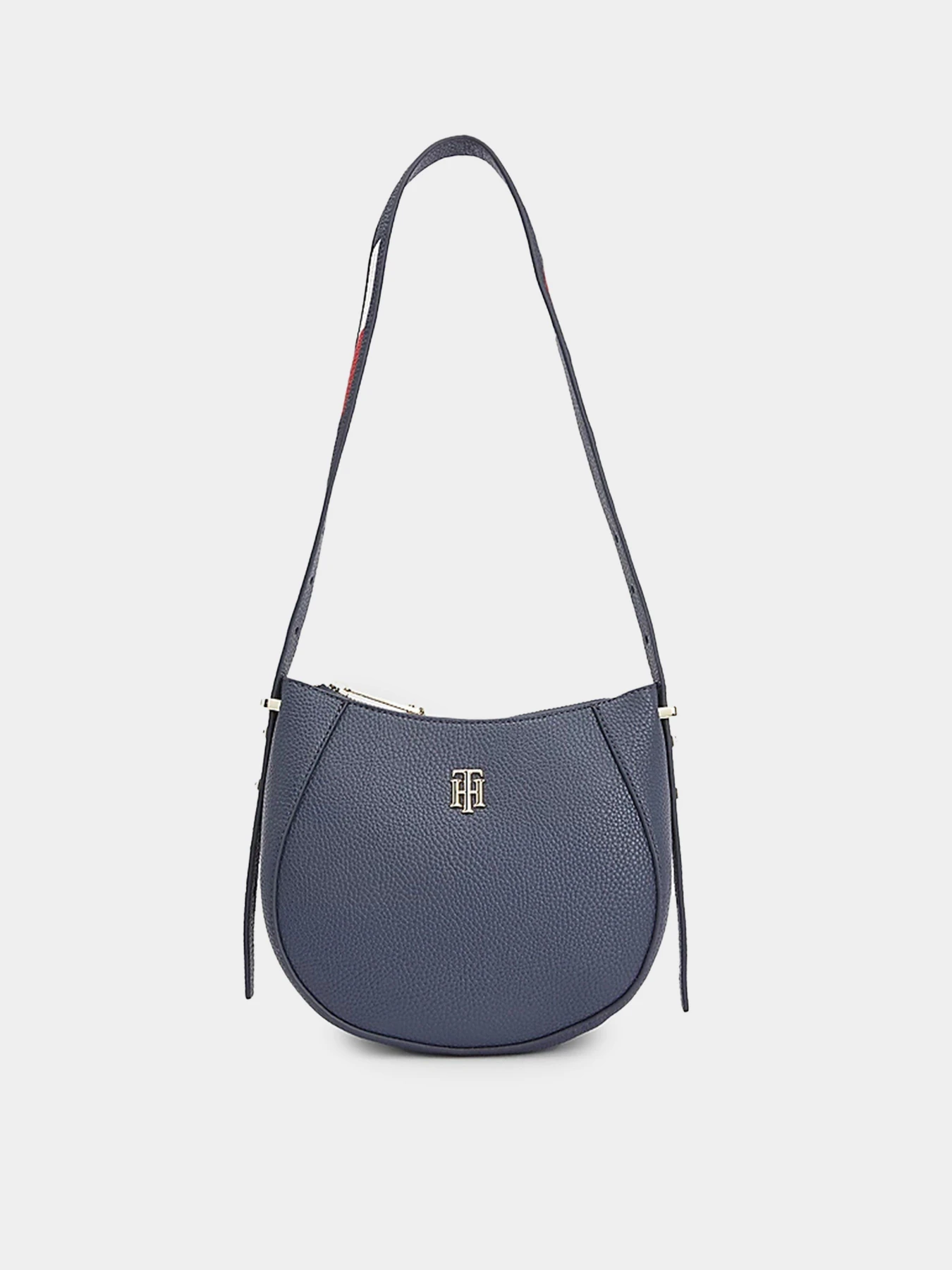 Сумки Tommy Hilfiger модель AW0AW12006-0G2 Сумки Tommy Hilfiger модель AW0AW12006-0G2 Фото