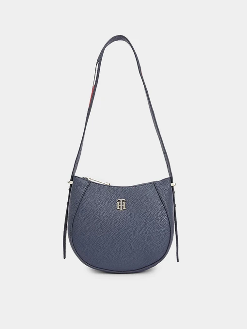 Сумки Tommy Hilfiger модель AW0AW12006-0G2 Фото