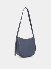 Сумки Tommy Hilfiger модель AW0AW12006-0G2 Фото