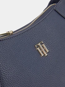 Сумки Tommy Hilfiger модель AW0AW12006-0G2 Фото