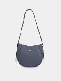 Сумки Tommy Hilfiger модель AW0AW12006-0G2 Фото