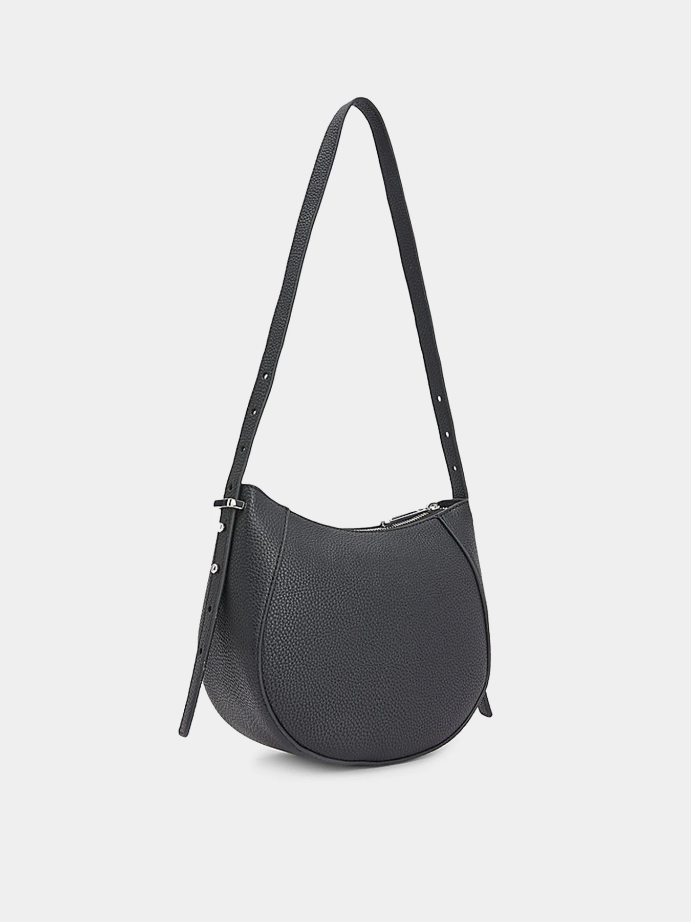 Сумки Tommy Hilfiger модель AW0AW12007-BDS Фото