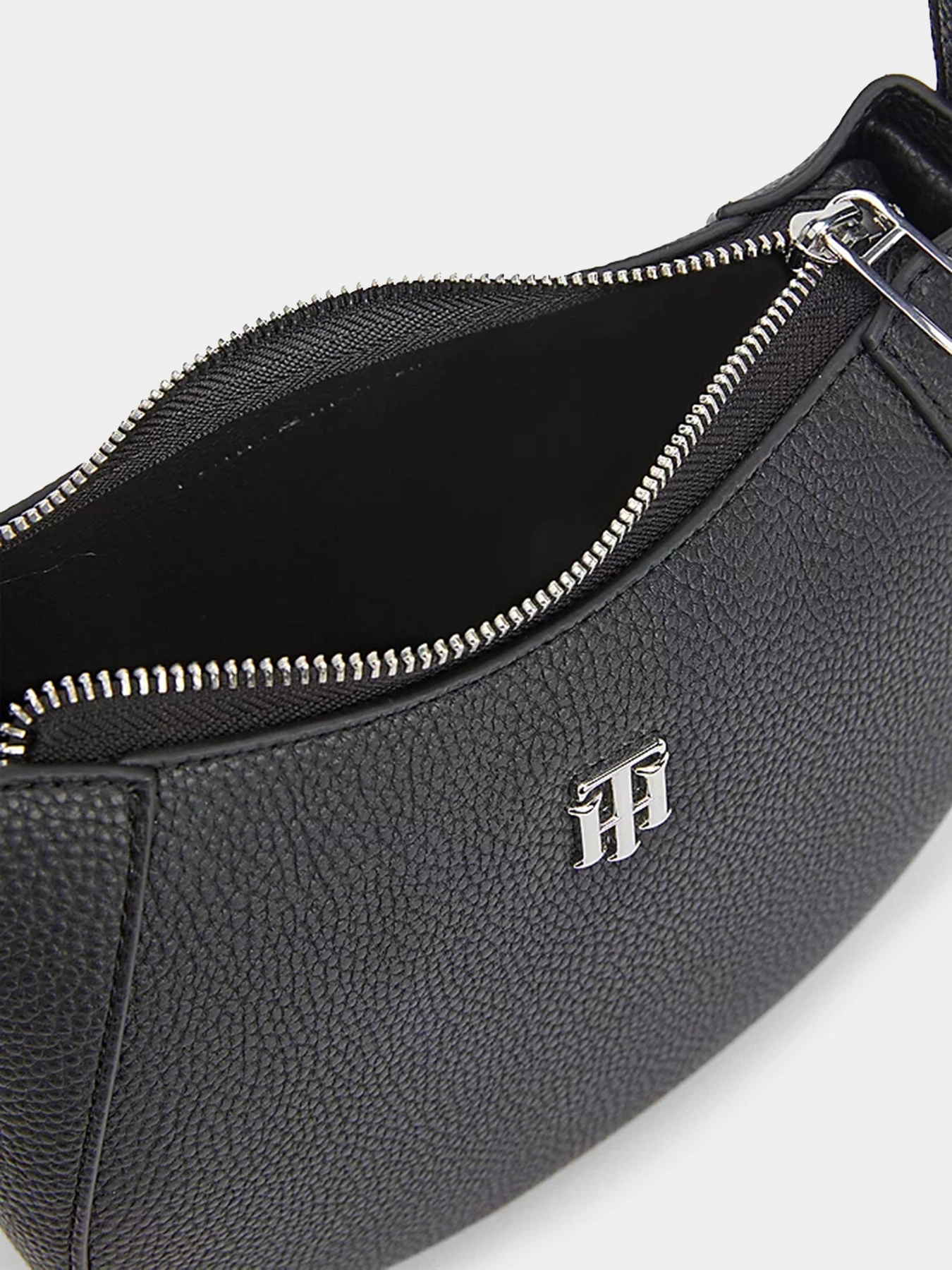Сумки Tommy Hilfiger модель AW0AW12007-BDS Фото