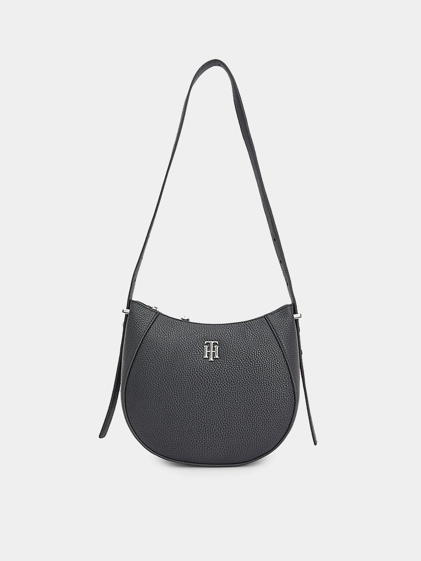 Сумки Tommy Hilfiger модель AW0AW12007-BDS Фото
