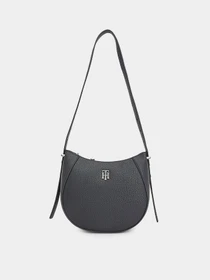 Сумки Tommy Hilfiger модель AW0AW12007-BDS Фото