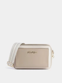 Сумки Tommy Hilfiger модель AW0AW12012-AEG Фото