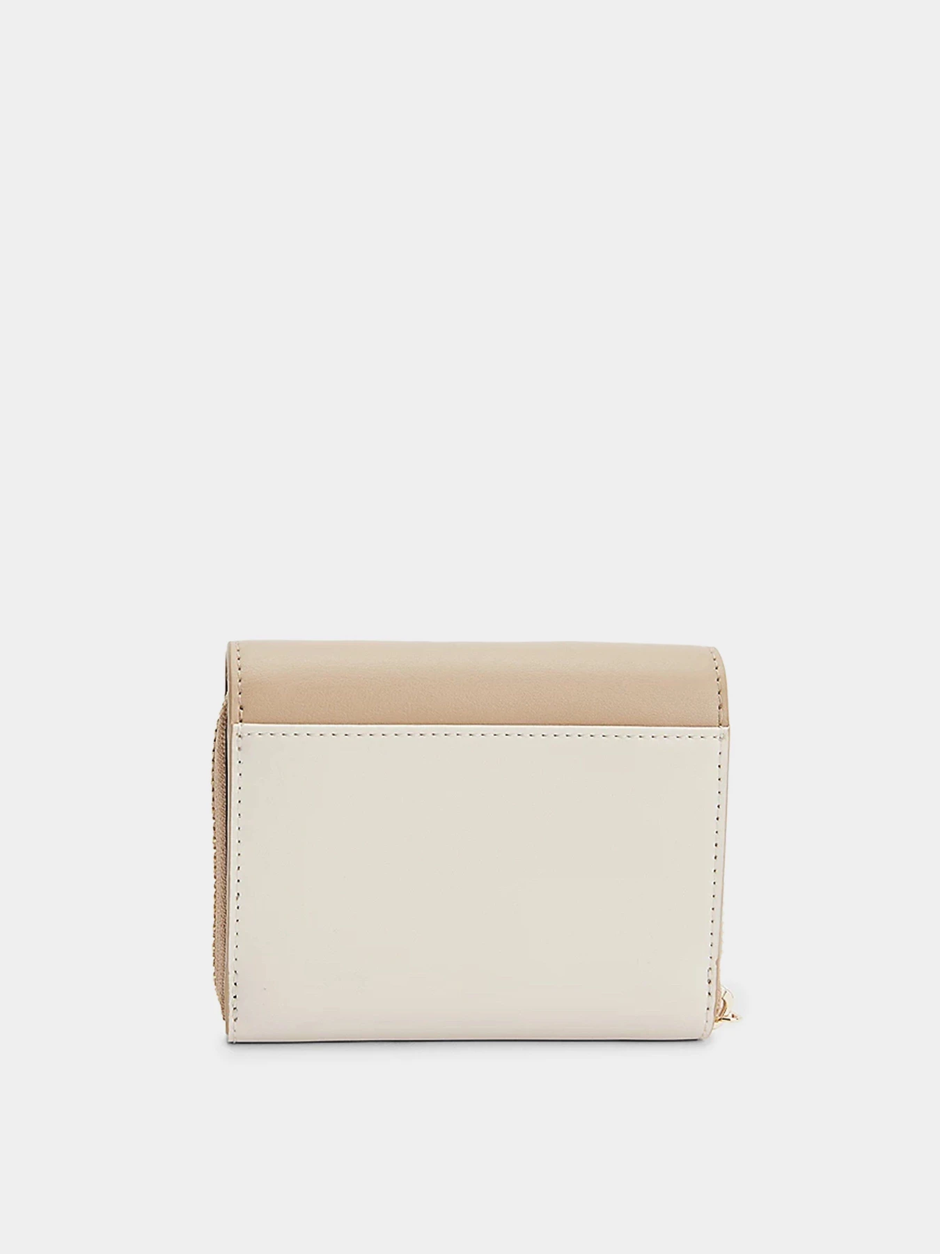 Кошельки Tommy Hilfiger модель AW0AW12073-AEG Кошельки Tommy Hilfiger модель AW0AW12073-AEG Фото