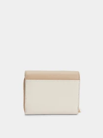 Кошельки Tommy Hilfiger модель AW0AW12073-AEG Фото