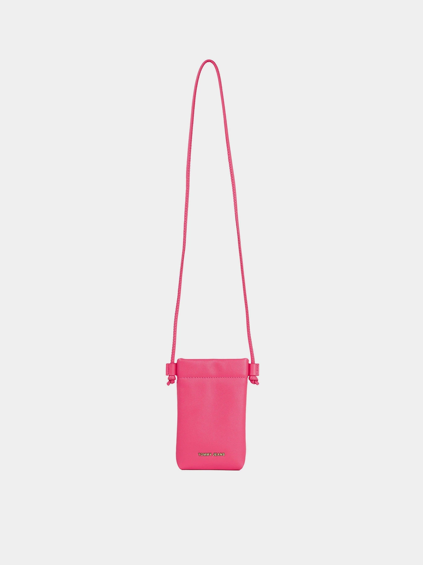 Аксессуары для смартфонов Tommy Hilfiger модель AW0AW12451-THW Фото