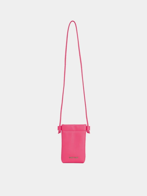 Аксессуары для смартфонов Tommy Hilfiger модель AW0AW12451-THW Фото