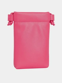 Аксессуары для смартфонов Tommy Hilfiger модель AW0AW12451-THW Фото