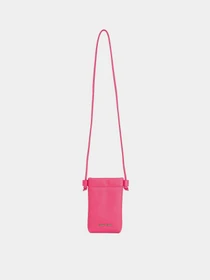 Аксессуары для смартфонов Tommy Hilfiger модель AW0AW12451-THW Фото