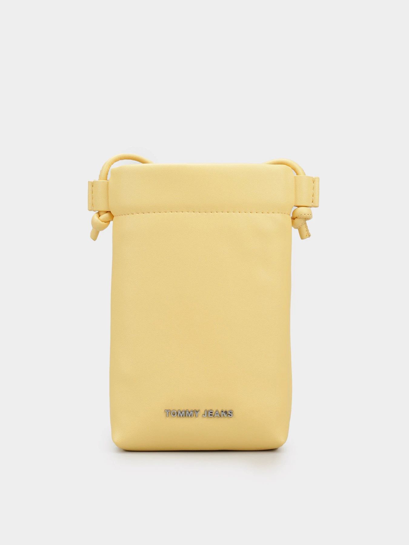 Аксесуари для смартфонів Tommy Hilfiger модель AW0AW12451-ZFE Аксесуари для смартфонів Tommy Hilfiger модель AW0AW12451-ZFE Фото
