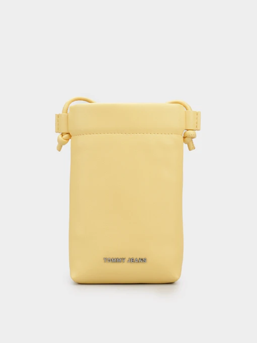 Аксессуары для смартфонов Tommy Hilfiger модель AW0AW12451-ZFE Фото