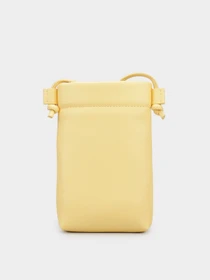 Аксесуари для смартфонів Tommy Hilfiger модель AW0AW12451-ZFE Фото