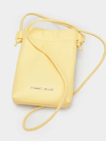 Аксесуари для смартфонів Tommy Hilfiger модель AW0AW12451-ZFE Фото