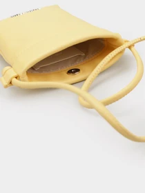 Аксесуари для смартфонів Tommy Hilfiger модель AW0AW12451-ZFE Фото