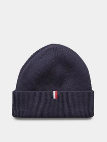 Шапки и кепки Tommy Hilfiger модель AM0AM07865-DW6 Фото