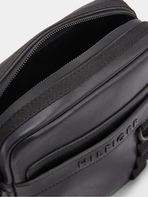 Сумки Tommy Hilfiger модель AM0AM10285-BDS Фото