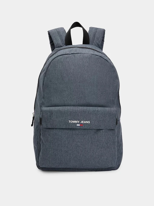 Рюкзаки Tommy Hilfiger Essential модель AM0AM10723-0IM Фото