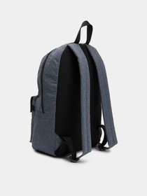Рюкзаки Tommy Hilfiger Essential модель AM0AM10723-0IM Фото
