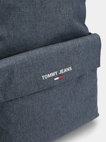 Рюкзаки Tommy Hilfiger Essential модель AM0AM10723-0IM Фото