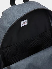 Рюкзаки Tommy Hilfiger Essential модель AM0AM10723-0IM Фото