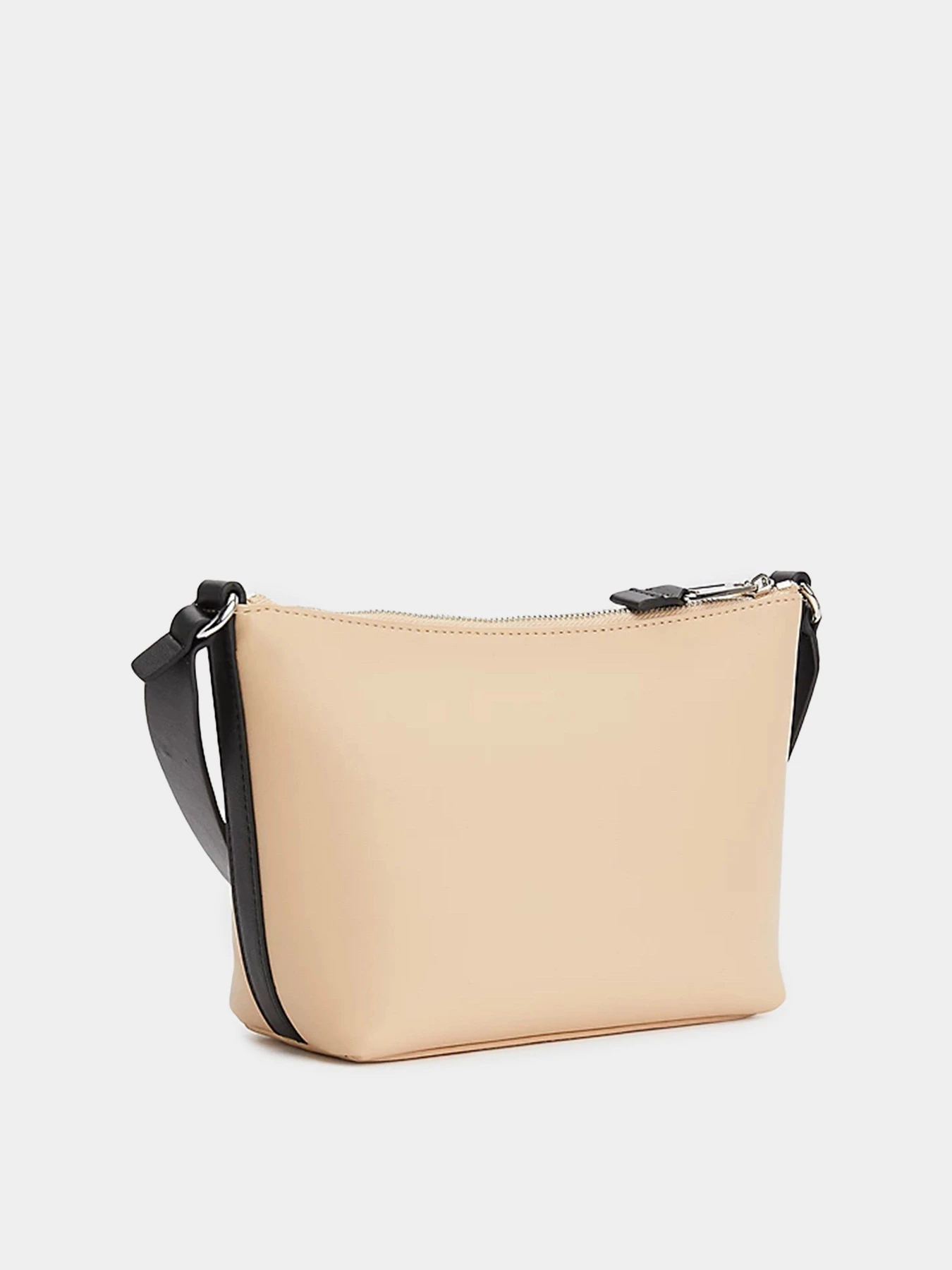 Сумки Tommy Hilfiger Academia Crossover модель AW0AW12550-AB4 Фото