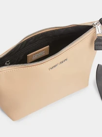 Сумки Tommy Hilfiger Academia Crossover модель AW0AW12550-AB4 Фото