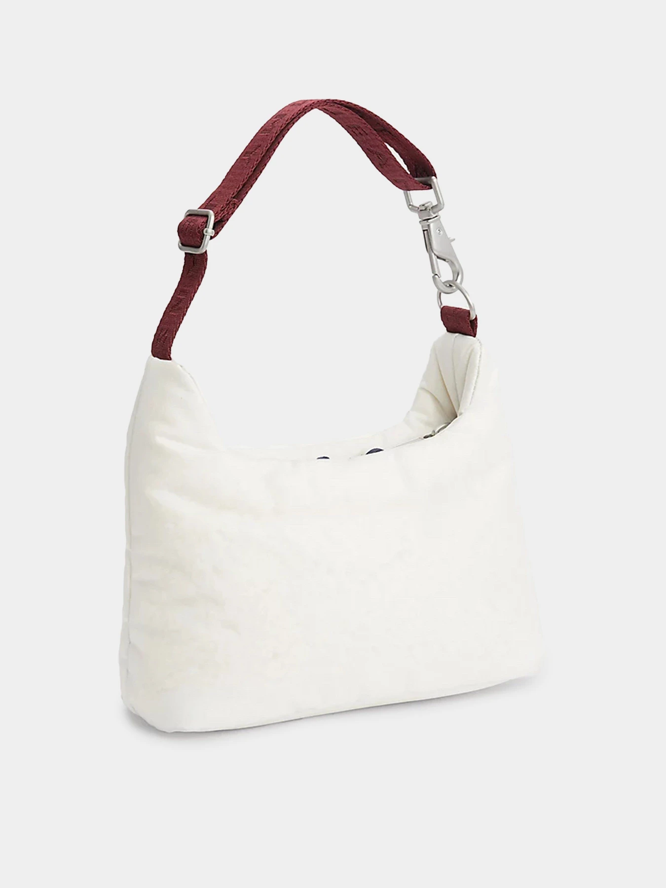 Сумки Tommy Hilfiger HERITAGE модель AW0AW12558-0K4 Фото