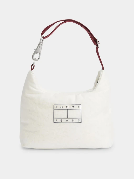 Сумки Tommy Hilfiger HERITAGE модель AW0AW12558-0K4 Фото
