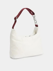Сумки Tommy Hilfiger HERITAGE модель AW0AW12558-0K4 Фото