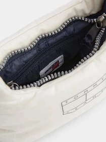 Сумки Tommy Hilfiger HERITAGE модель AW0AW12558-0K4 Фото