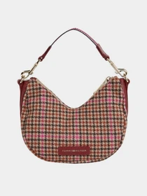 Сумки Tommy Hilfiger модель AW0AW13137-ABR Фото