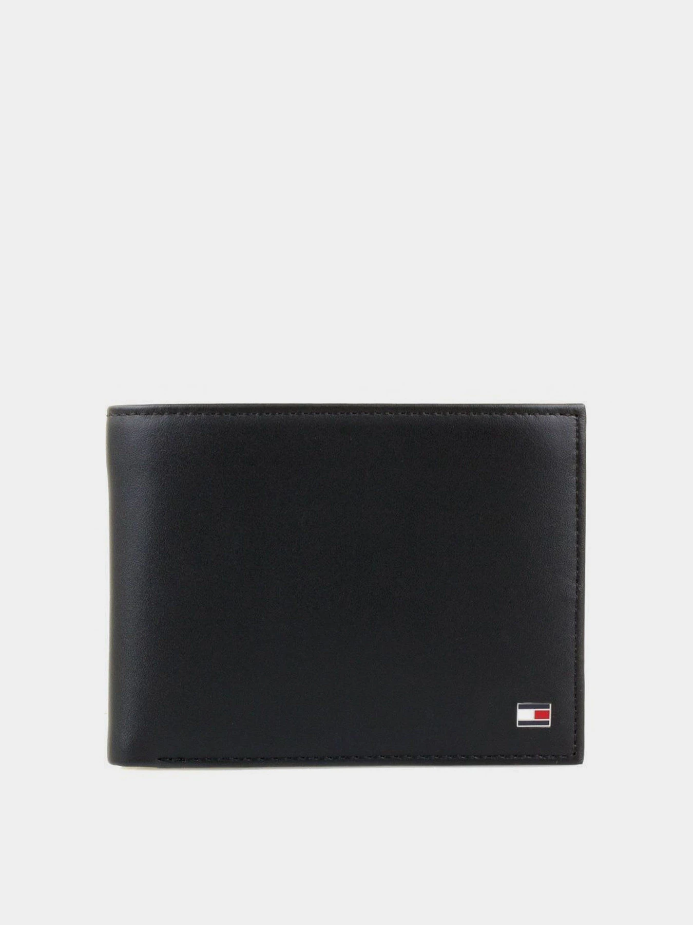 Гаманці Tommy Hilfiger модель AM0AM00652-002 Гаманці Tommy Hilfiger модель AM0AM00652-002 Фото