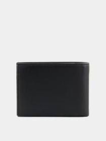Гаманці Tommy Hilfiger модель AM0AM00652-002 Фото
