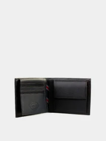 Гаманці Tommy Hilfiger модель AM0AM00652-002 Фото
