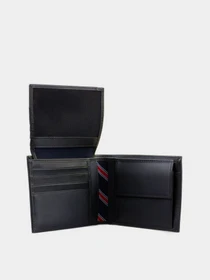 Гаманці Tommy Hilfiger модель AM0AM00652-002 Фото