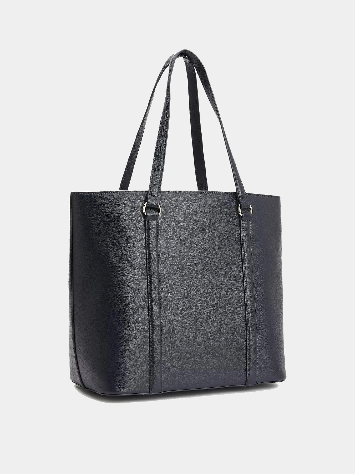 Сумки Tommy Hilfiger модель AW0AW13138-DW6 Сумки Tommy Hilfiger модель AW0AW13138-DW6 Фото