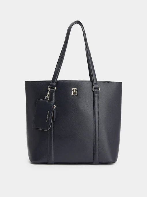 Сумки Tommy Hilfiger модель AW0AW13138-DW6 Фото