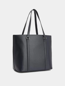 Сумки Tommy Hilfiger модель AW0AW13138-DW6 Фото