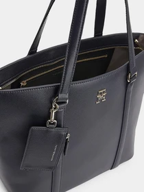 Сумки Tommy Hilfiger модель AW0AW13138-DW6 Фото