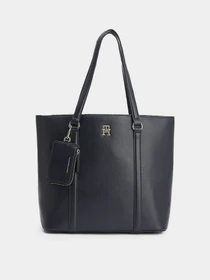 Сумки Tommy Hilfiger модель AW0AW13138-DW6 Фото