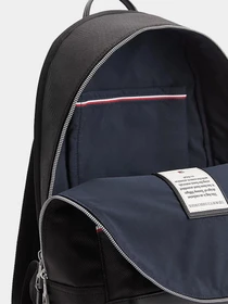Рюкзаки Tommy Hilfiger модель AM0AM09262-BDS Фото