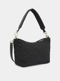 Сумки Tommy Hilfiger модель AW0AW13146-BDS Фото