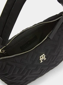 Сумки Tommy Hilfiger модель AW0AW13146-BDS Фото