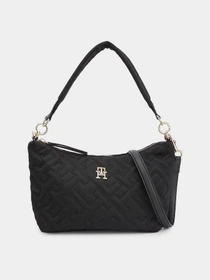 Сумки Tommy Hilfiger модель AW0AW13146-BDS Фото