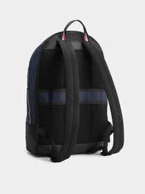 Рюкзаки Tommy Hilfiger модель AM0AM09262-DW5 Фото