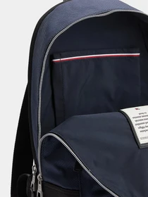 Рюкзаки Tommy Hilfiger модель AM0AM09262-DW5 Фото